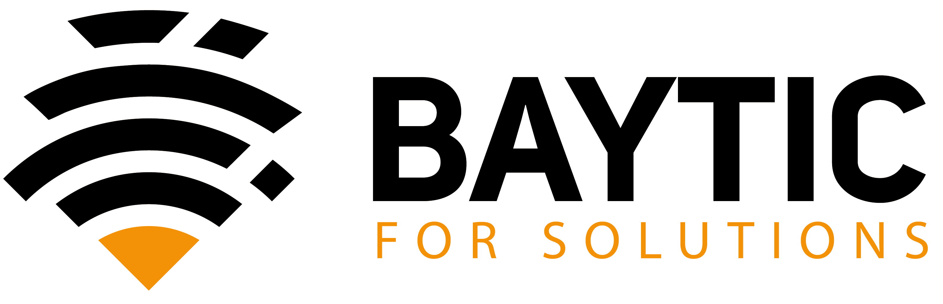 BAYTIC - Bureau d'architecture d'intérieur & Design